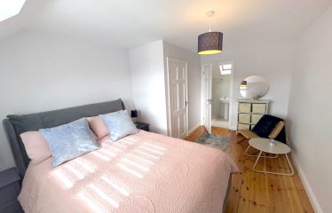 6 Barronsfield, Ramsgrange, Co. Wexford Y34 FV00