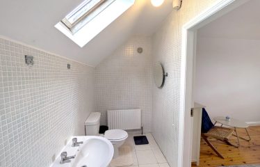 6 Barronsfield, Ramsgrange, Co. Wexford Y34 FV00