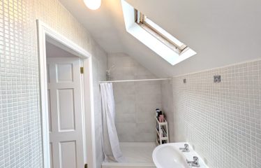 6 Barronsfield, Ramsgrange, Co. Wexford Y34 FV00