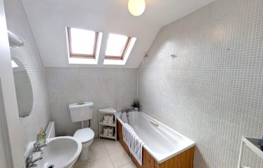 6 Barronsfield, Ramsgrange, Co. Wexford Y34 FV00