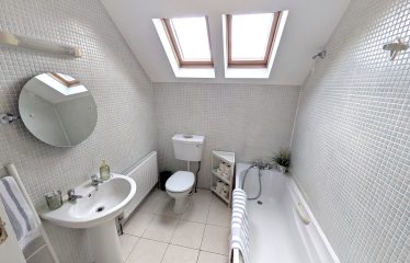 6 Barronsfield, Ramsgrange, Co. Wexford Y34 FV00