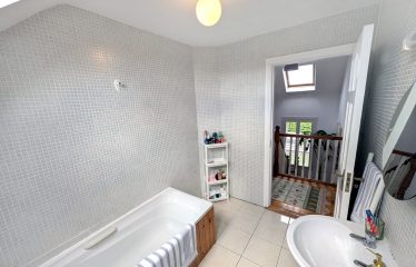 6 Barronsfield, Ramsgrange, Co. Wexford Y34 FV00