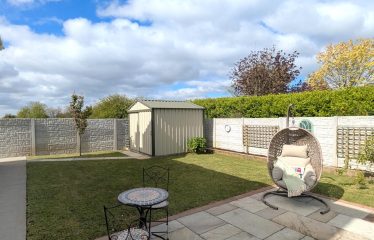 6 Barronsfield, Ramsgrange, Co. Wexford Y34 FV00