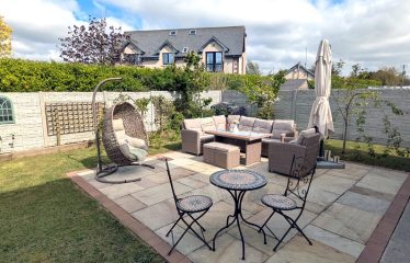 6 Barronsfield, Ramsgrange, Co. Wexford Y34 FV00