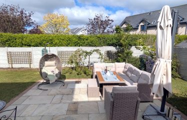 6 Barronsfield, Ramsgrange, Co. Wexford Y34 FV00