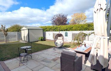 6 Barronsfield, Ramsgrange, Co. Wexford Y34 FV00