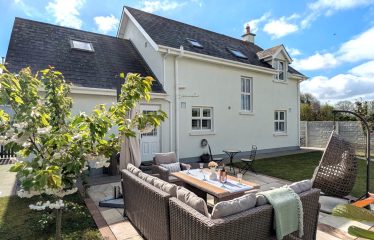 6 Barronsfield, Ramsgrange, Co. Wexford Y34 FV00