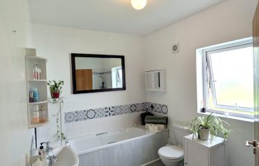 Whitty’s Cottage, Whittyshill, Wellingtonbridge, Co Wexford Y35 P9W9