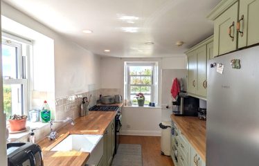 Whitty’s Cottage, Whittyshill, Wellingtonbridge, Co Wexford Y35 P9W9