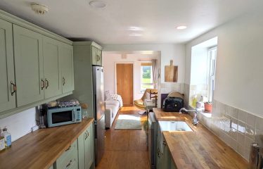 Whitty’s Cottage, Whittyshill, Wellingtonbridge, Co Wexford Y35 P9W9