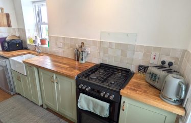 Whitty’s Cottage, Whittyshill, Wellingtonbridge, Co Wexford Y35 P9W9