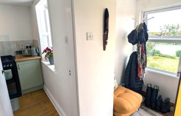 Whitty’s Cottage, Whittyshill, Wellingtonbridge, Co Wexford Y35 P9W9
