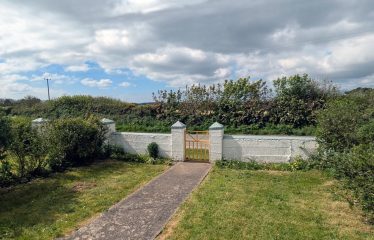 Whitty’s Cottage, Whittyshill, Wellingtonbridge, Co Wexford Y35 P9W9