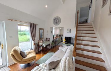 Whitty’s Cottage, Whittyshill, Wellingtonbridge, Co Wexford Y35 P9W9