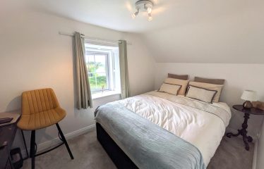 Whitty’s Cottage, Whittyshill, Wellingtonbridge, Co Wexford Y35 P9W9