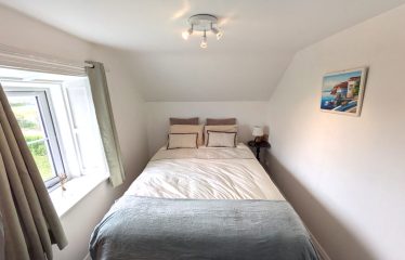 Whitty’s Cottage, Whittyshill, Wellingtonbridge, Co Wexford Y35 P9W9