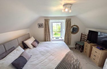 Whitty’s Cottage, Whittyshill, Wellingtonbridge, Co Wexford Y35 P9W9