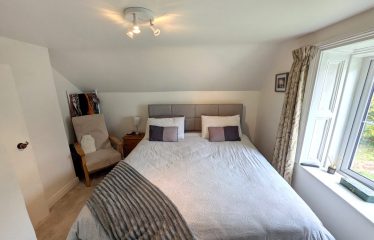 Whitty’s Cottage, Whittyshill, Wellingtonbridge, Co Wexford Y35 P9W9