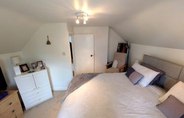 Whitty’s Cottage, Whittyshill, Wellingtonbridge, Co Wexford Y35 P9W9