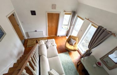 Whitty’s Cottage, Whittyshill, Wellingtonbridge, Co Wexford Y35 P9W9