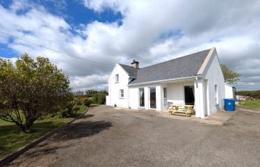 Whitty’s Cottage, Whittyshill, Wellingtonbridge, Co Wexford Y35 P9W9