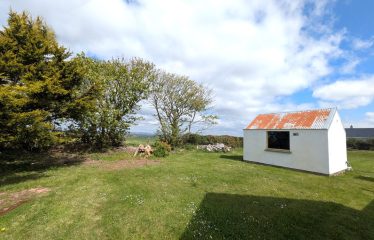 Whitty’s Cottage, Whittyshill, Wellingtonbridge, Co Wexford Y35 P9W9