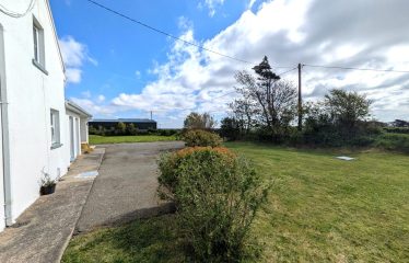 Whitty’s Cottage, Whittyshill, Wellingtonbridge, Co Wexford Y35 P9W9