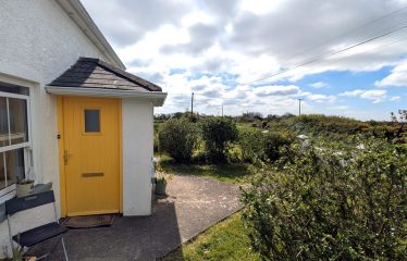 Whitty’s Cottage, Whittyshill, Wellingtonbridge, Co Wexford Y35 P9W9