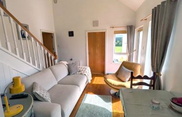 Whitty’s Cottage, Whittyshill, Wellingtonbridge, Co Wexford Y35 P9W9