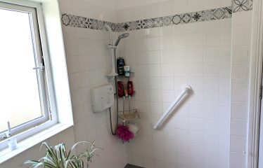 Whitty’s Cottage, Whittyshill, Wellingtonbridge, Co Wexford Y35 P9W9