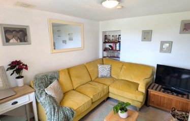 Whitty’s Cottage, Whittyshill, Wellingtonbridge, Co Wexford Y35 P9W9