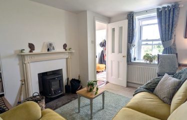 Whitty’s Cottage, Whittyshill, Wellingtonbridge, Co Wexford Y35 P9W9