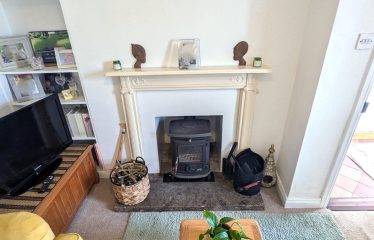 Whitty’s Cottage, Whittyshill, Wellingtonbridge, Co Wexford Y35 P9W9