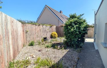 ‘Burrow View & Carmel’s Lodge’, The Beake,  Kilmore Quay, Co Wexford  Y35R593