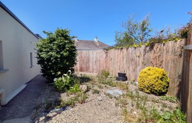 ‘Burrow View & Carmel’s Lodge’, The Beake,  Kilmore Quay, Co Wexford  Y35R593