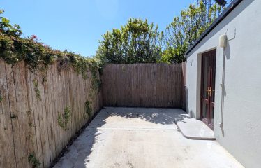 ‘Burrow View & Carmel’s Lodge’, The Beake,  Kilmore Quay, Co Wexford  Y35R593