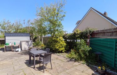 ‘Burrow View & Carmel’s Lodge’, The Beake,  Kilmore Quay, Co Wexford  Y35R593