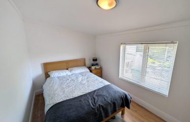 ‘Burrow View & Carmel’s Lodge’, The Beake,  Kilmore Quay, Co Wexford  Y35R593
