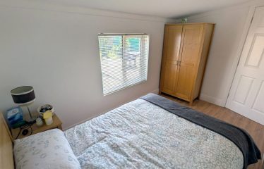 ‘Burrow View & Carmel’s Lodge’, The Beake,  Kilmore Quay, Co Wexford  Y35R593