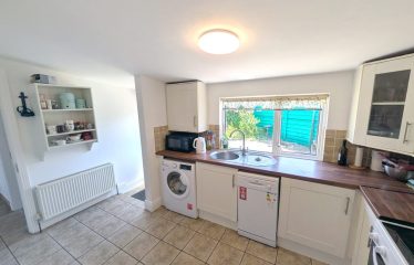 ‘Burrow View & Carmel’s Lodge’, The Beake,  Kilmore Quay, Co Wexford  Y35R593