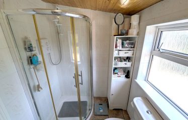 ‘Burrow View & Carmel’s Lodge’, The Beake,  Kilmore Quay, Co Wexford  Y35R593