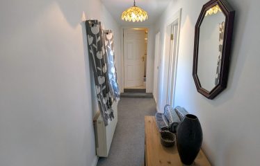 ‘Burrow View & Carmel’s Lodge’, The Beake,  Kilmore Quay, Co Wexford  Y35R593