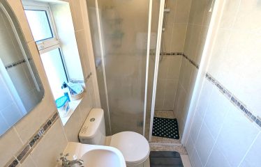 ‘Burrow View & Carmel’s Lodge’, The Beake,  Kilmore Quay, Co Wexford  Y35R593