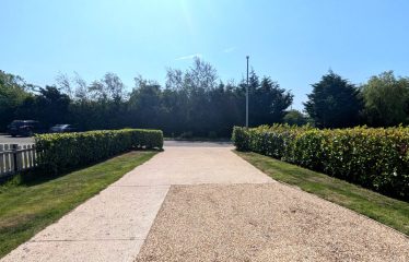16 The Willows,  Wellingtonbridge, Co  Wexford  Y35N660