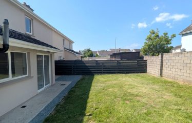 16 The Willows,  Wellingtonbridge, Co  Wexford  Y35N660