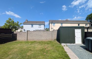 16 The Willows,  Wellingtonbridge, Co  Wexford  Y35N660