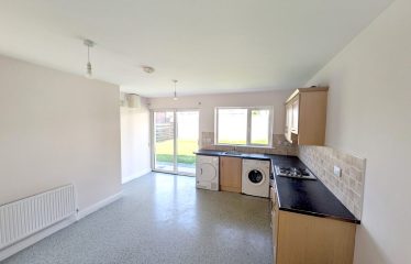 16 The Willows,  Wellingtonbridge, Co  Wexford  Y35N660