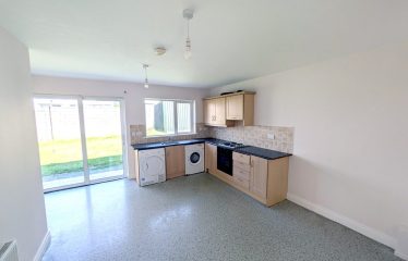 16 The Willows,  Wellingtonbridge, Co  Wexford  Y35N660