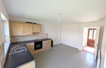 16 The Willows,  Wellingtonbridge, Co  Wexford  Y35N660