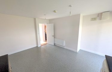 16 The Willows,  Wellingtonbridge, Co  Wexford  Y35N660